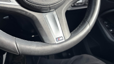 BMW 1 Series 118i [136] M Sport 5dr Step Auto [LCP] Petrol Hatchback